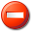 ErrorIcon